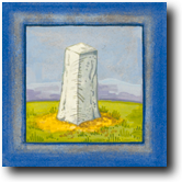 Stacks Image 151