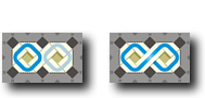 Stacks Image 1032