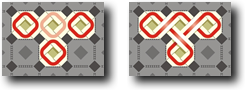 Stacks Image 1034