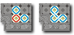 Stacks Image 1078