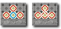 Stacks Image 1080