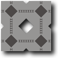 Stacks Image 1506